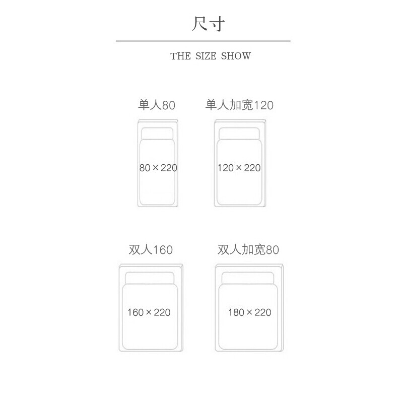 你们所有人的脸 视频主图