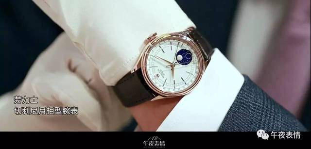 地狱折磨 视频缩略图