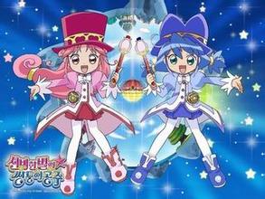 复仇之溪 视频缩略图