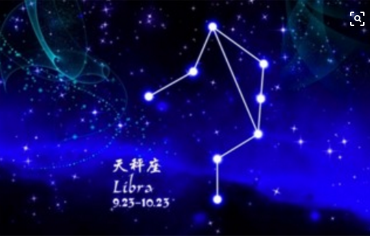 你是不是我的爱人 视频缩略图