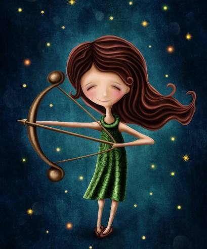 夜战风云 视频缩略图