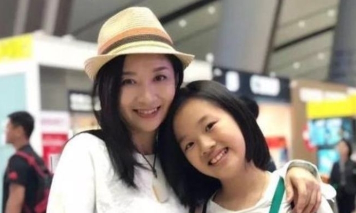 伸冤人2 视频海报