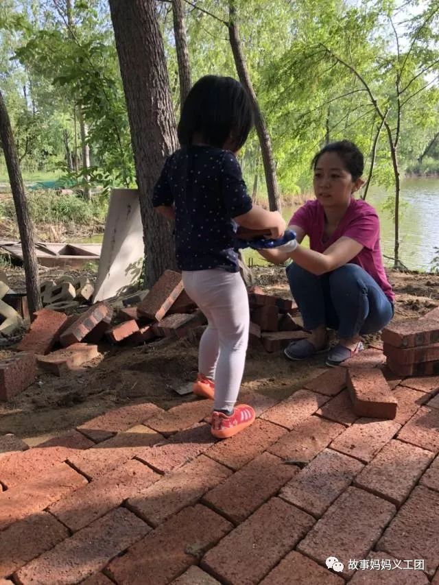 兄弟契约 视频缩略图