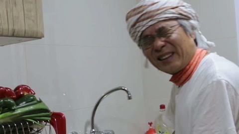 传奇的诞生（原声版） 视频缩略图