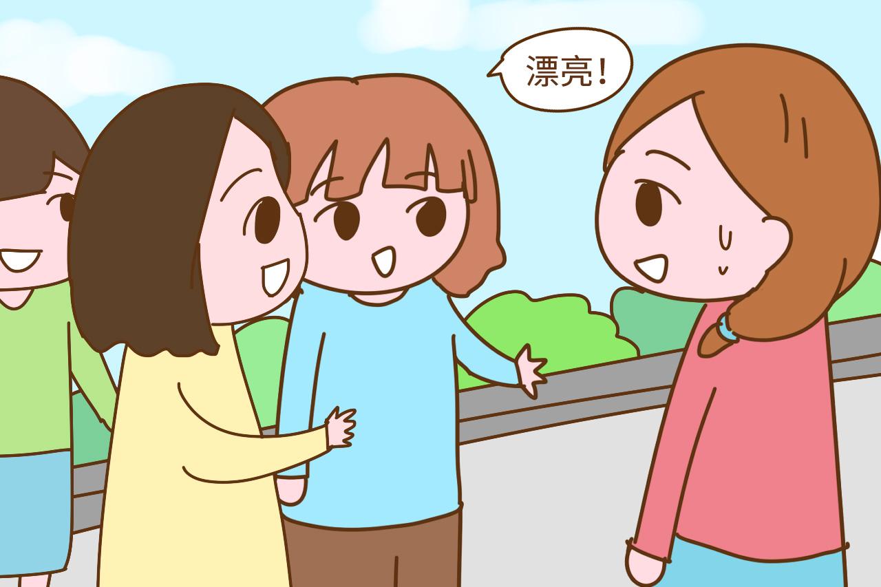 圣诞精灵 视频缩略图