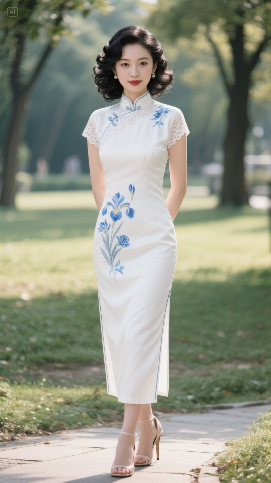 兄弟之义字当头 视频缩略图