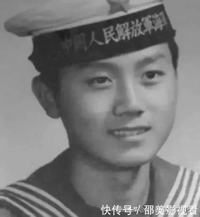 危险卧底（英语版） 视频海报