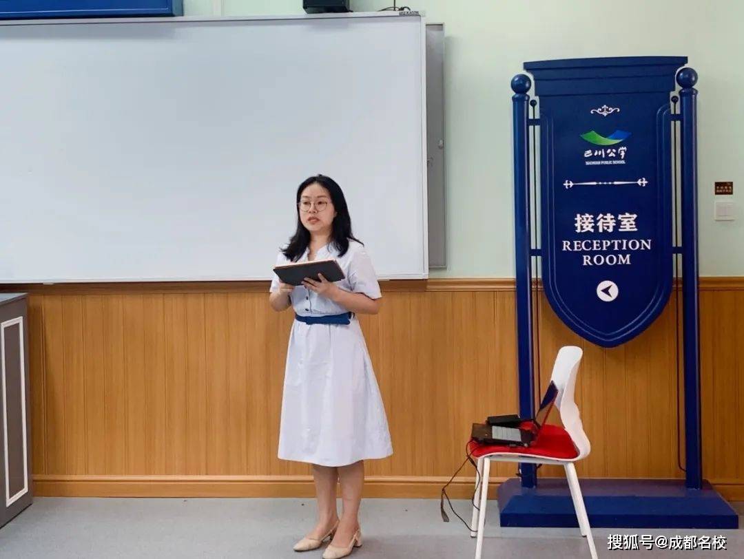 军犬麦克斯 视频缩略图