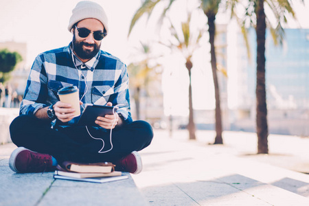 四大杀手 视频缩略图